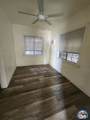 476--498 H St - Photo 25