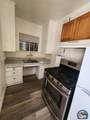 476--498 H St - Photo 26