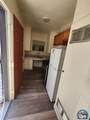 476--498 H St - Photo 27