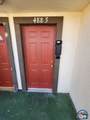476--498 H St - Photo 28