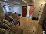 476--498 H St - Photo 29