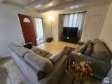 476--498 H St - Photo 30