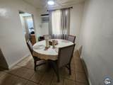 476--498 H St - Photo 31