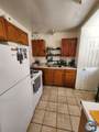 476--498 H St - Photo 32