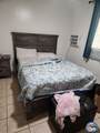 476--498 H St - Photo 33