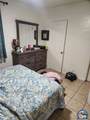 476--498 H St - Photo 34