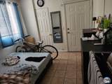 476--498 H St - Photo 35