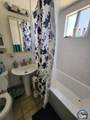 476--498 H St - Photo 36