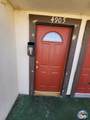 476--498 H St - Photo 37