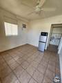 476--498 H St - Photo 38