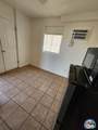 476--498 H St - Photo 39