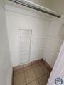 476--498 H St - Photo 40