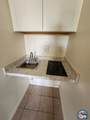 476--498 H St - Photo 42