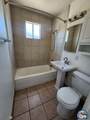 476--498 H St - Photo 43