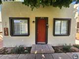 476--498 H St - Photo 44
