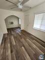 476--498 H St - Photo 45