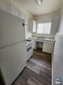 476--498 H St - Photo 46