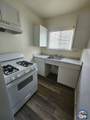 476--498 H St - Photo 47
