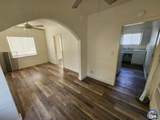 476--498 H St - Photo 48