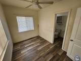 476--498 H St - Photo 49
