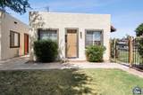 476--498 H St - Photo 5