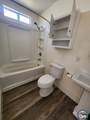 476--498 H St - Photo 50