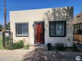 476--498 H St - Photo 51