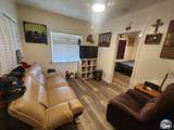 476--498 H St - Photo 52