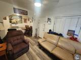 476--498 H St - Photo 53
