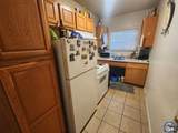476--498 H St - Photo 55