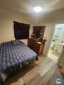 476--498 H St - Photo 56