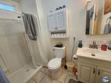 476--498 H St - Photo 57