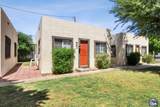 476--498 H St - Photo 6