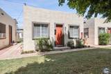 476--498 H St - Photo 7