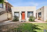 476--498 H St - Photo 8
