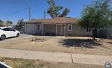 525 Tangerine Dr - Photo 1