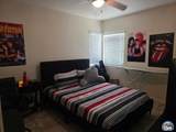 525 Tangerine Dr - Photo 10