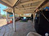 525 Tangerine Dr - Photo 11