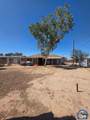 525 Tangerine Dr - Photo 12