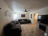 525 Tangerine Dr - Photo 2
