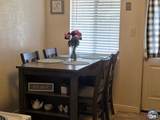 525 Tangerine Dr - Photo 5