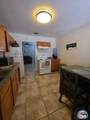 525 Tangerine Dr - Photo 6