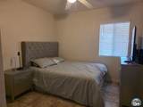 525 Tangerine Dr - Photo 7
