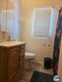 525 Tangerine Dr - Photo 8
