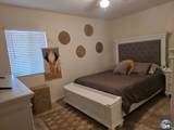 525 Tangerine Dr - Photo 9