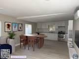 657 Vine St - Photo 1