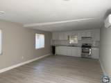 657 Vine St - Photo 2