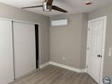 657 Vine St - Photo 4