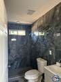 657 Vine St - Photo 5