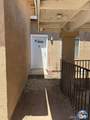 657 Vine St - Photo 6